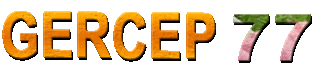 Gercep77